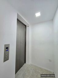 Amo Residence (D20), Apartment #548861871